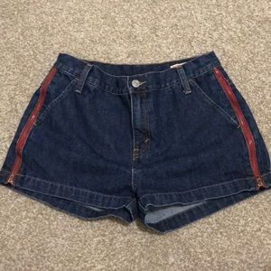 3/35✨ Levi’s Red Tab Jeans